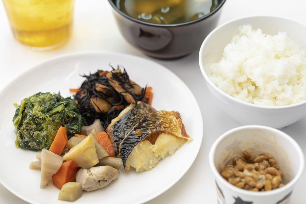 Tokyu Stay Suidobashi Tokyo Dış mekan fotoğraf