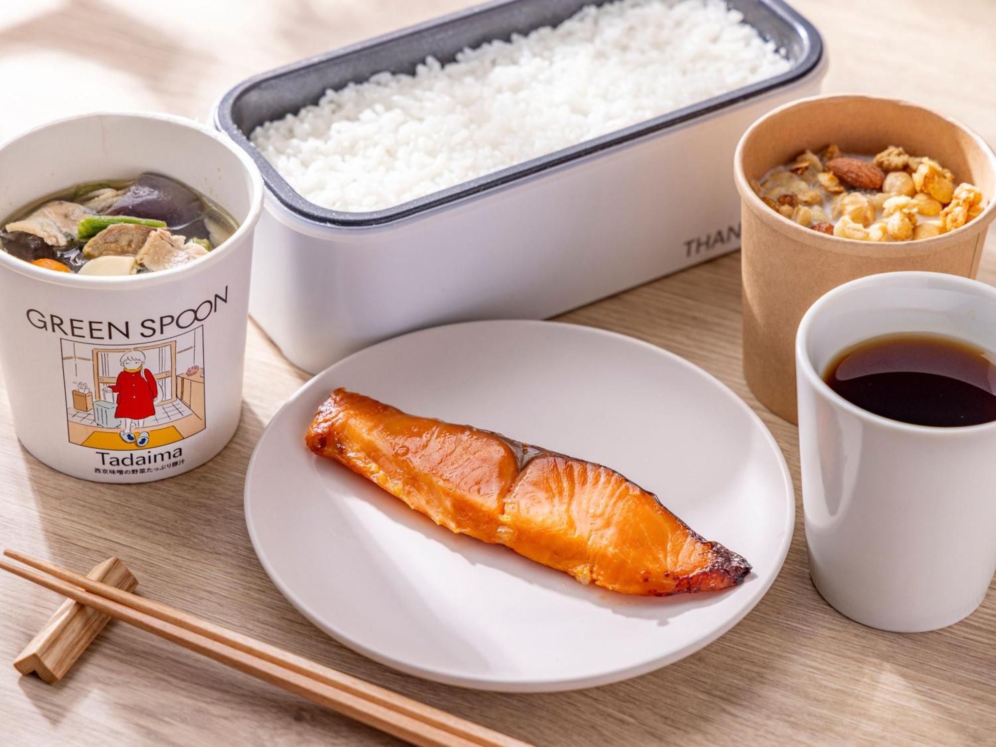 Tokyu Stay Suidobashi Tokyo Dış mekan fotoğraf