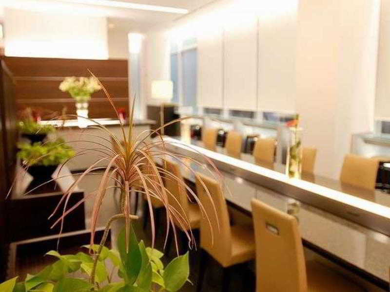 Tokyu Stay Suidobashi Tokyo Dış mekan fotoğraf