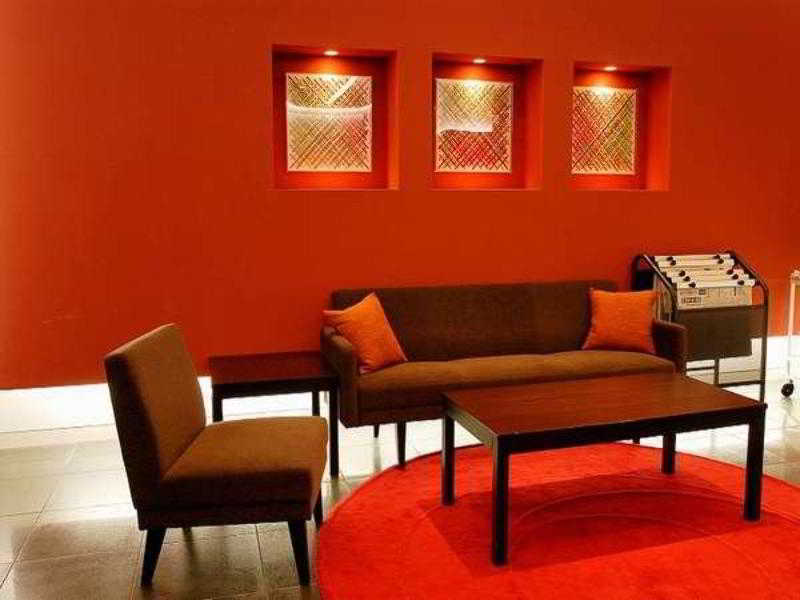 Tokyu Stay Suidobashi Tokyo Dış mekan fotoğraf
